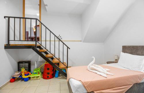 CasaParadiso - Foto 10