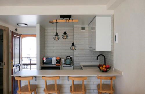 Belair Lloret Sun & Beach - Foto 11