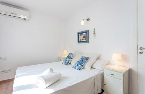 Villa Banyalbufar - Foto 18