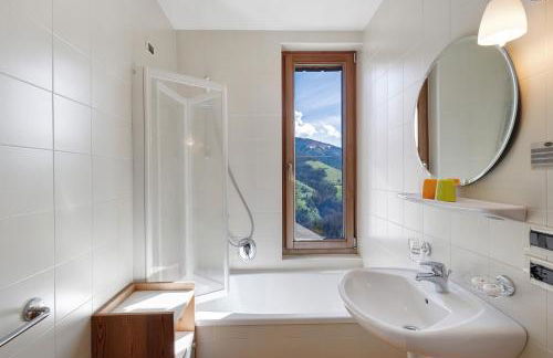 Al Cargá San Vigilio di Marebbe - Foto 34