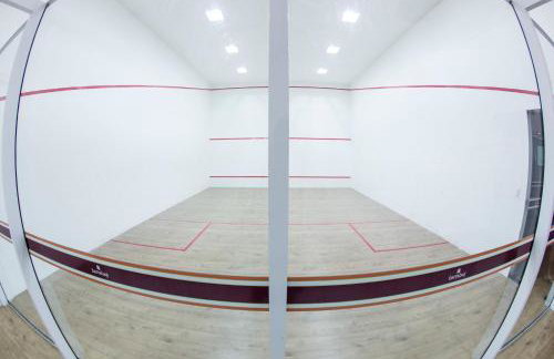 Barra Bali - Barra de São Miguel (AL) - Foto 19