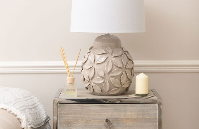 Price & Weeks - Heart of Bath - Foto 18