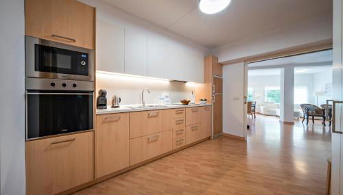 Habitat Apartments Ribes - Foto 5