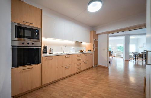 Habitat Apartments Ribes - Foto 5