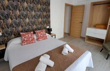 Chloe Apartments TRG - Foto 1