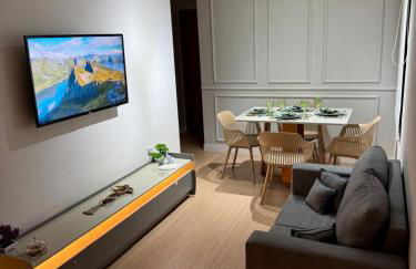 Áurea Exclusive - Smart Home - Tecnologia & Conforto Premium - Foto 34