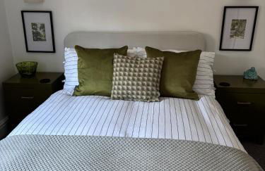 9 Portland Street - Photo 8