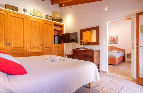 G104 Bon Pas by Mallorca Villa Selection - Foto 21