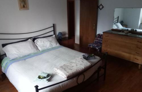 A Casa di Nonna - Foto 35