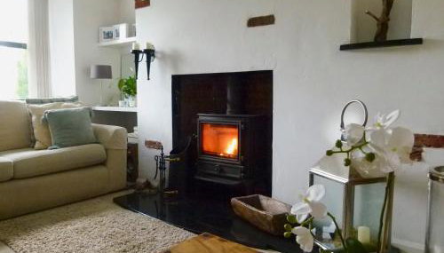 Four Seasons - Foto 3