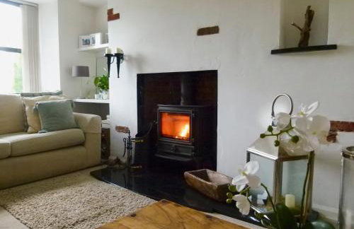 Four Seasons - Foto 3