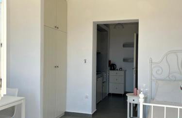 Thea Vouno Studios - Foto 8