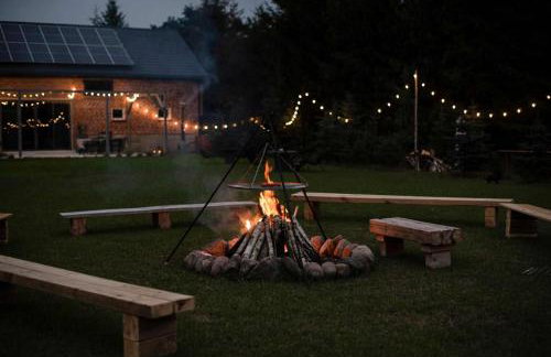 Idzikówka - Foto 12