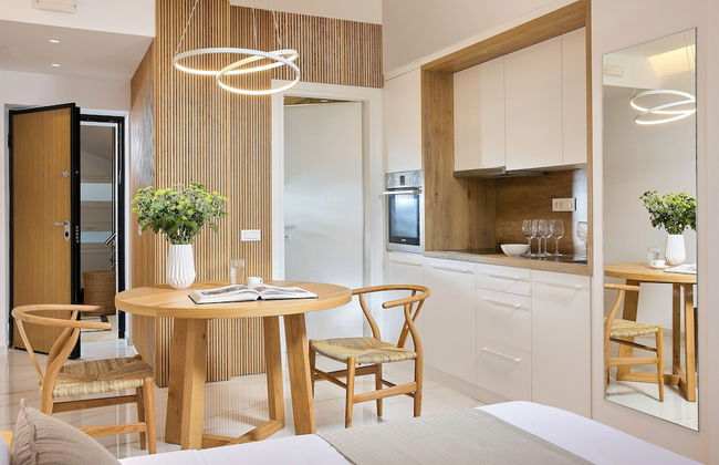 Citrus Exclusive - Foto 19