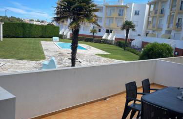 Pandora House - Foto 29