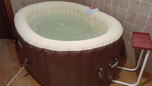 Casa Alessia - Foto 4