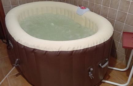 Casa Alessia - Foto 4