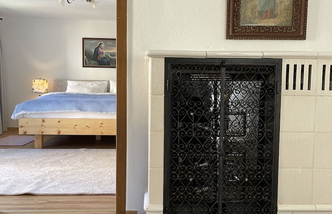 Katzerhaus Ebensee - Foto 26