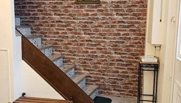 Centre ville-Rue commerçante - Photo 4