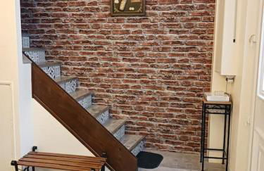 Centre ville-Rue commerçante - Foto 4