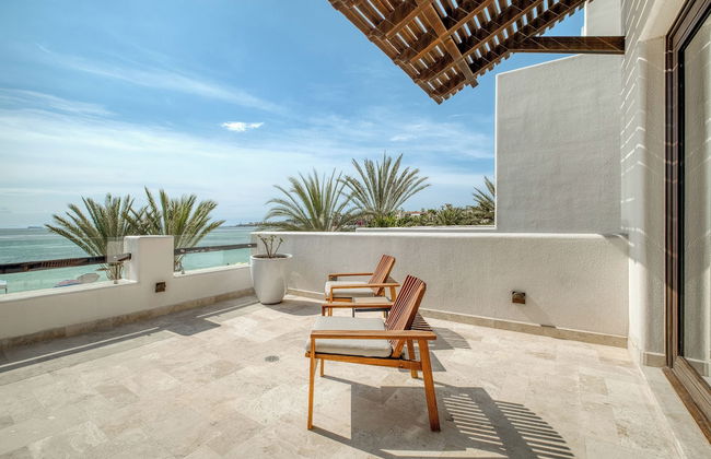 Playa de La Paz by Lumina - Foto 36