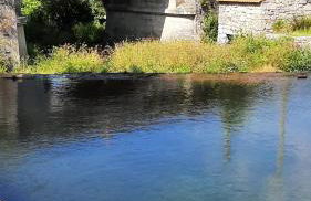 Casinhas da eira caramulo turismo rural - Foto 72