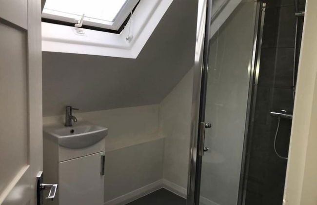 Stunning 100-year-old Converted Coach House - Foto 10