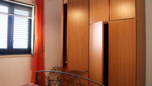 SaMi house - fronte mare del Salento - Foto 4