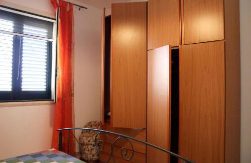 SaMi house - fronte mare del Salento - Foto 4