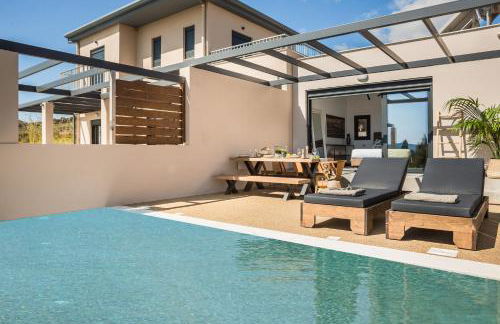 Ionian Village - Photo 47