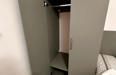 Apartamento 10 a 4 min da Basílica - Foto 10