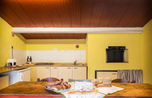 Impronta di Gaia - Photo 44