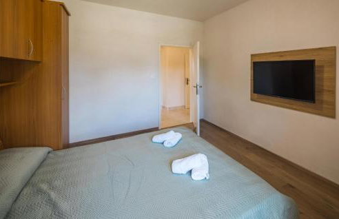 Holiday Home Labin Marici - Foto 34