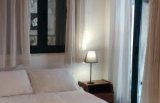 Kristi's Homes - "Beautiful Home" in Dimitsana - Photo 13