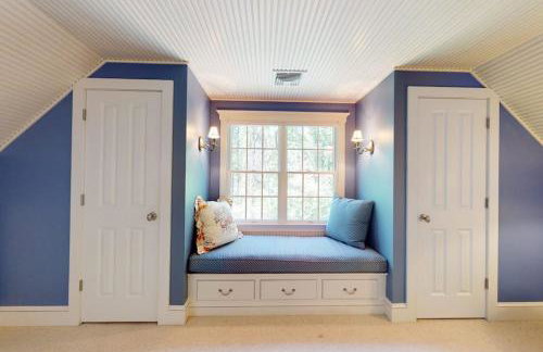 Spinnaker Trail - Photo 32