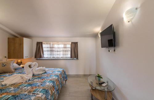 Apartments Korina - Photo 20