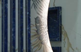 FronteMare Apartment - Foto 17