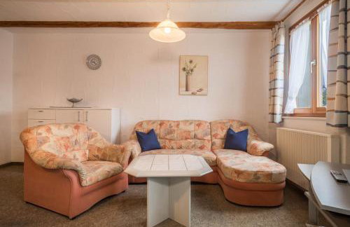 Ferienhof Wetzel Fewo 2 - Photo 5