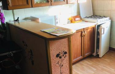 Agroturystyka u Strażaka - Foto 47