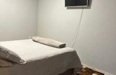 Norte Hospedagem - Photo 9