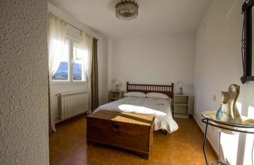 AT Las Viñuelas 17 - Photo 16