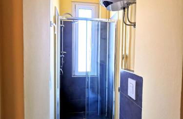 TORINO VACANCY Inalpi Arena - Foto 18