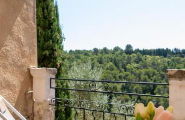 Location Bonnieux Provence - Foto 3