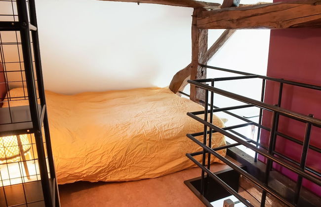 House in Sint Jansrade With Pool - Foto 8