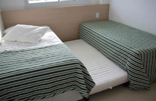 Luxo e Conforto em Jurerê - Foto 33