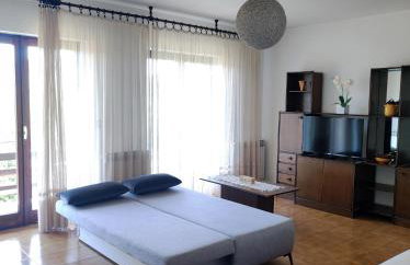 Apartment Luno - Foto 5