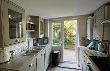 The Sandwich Hideaway - Foto 28