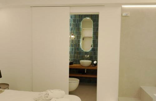 CASA VACANZA Monopoly - Foto 23