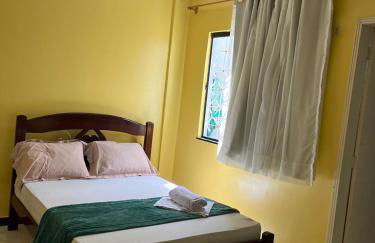 Casa para aluguel de temporada - Foto 19