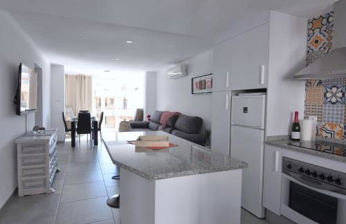 RNET - La Solana Casa Dani - Foto 13